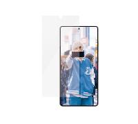 PanzerGlass Screen Protector Samsung S25 Ultra PGRNUWFG38488