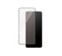 PanzerGlass Screen Protector Xiaomi Redmi Note 14