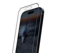 Panzerglass ® stealth screen protector iphone 17 - iphone 16 pro - ul