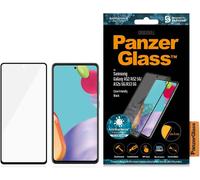 PanzerGlass™ Superior Protector de Pantalla para Samsung Galaxy A52 A53 5G A52s