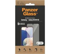 PanzerGlass Ultra Ancho Protector Pantalla Cristal para Samsung Galaxy A14