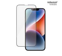 PanzerGlass Ultra-Wide Fit Apple iPhone Protector de pantalla 1 pieza(s)