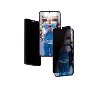 PanzerGlass Ultra Wide Fit Privacy Protection d'écran Transparent Samsung 1 pièce(s)