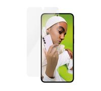 PanzerGlass Ultra Wide Fit Protection d'écran transparent Samsung 1 pièce(s)