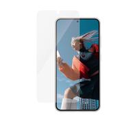 PanzerGlass Ultra Wide Fit Protection d'écran transparent Samsung 1 piece(s)