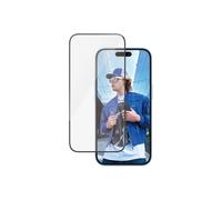 Protector de Pantalla Panzer Glass 2861 Apple
