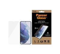 Panzerglass - Ultraforce1 Samsung Galaxy S22+ - Screen Protector NUEVO