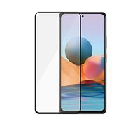 PANZERGLASS XIAOMI REDMI Note 10 Pro/MAX / MI11I / Poco F3