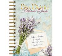 PãO DIáRIO - DIáRIO DE ORAçãO ESPERANçA
