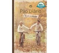Pão Diário - É Só O Começo (ebook)
