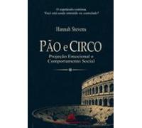 Pão E Circo (ebook)