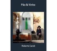 Pão & Vinho (ebook)