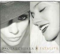 Paola & Chiara - Fatalita'