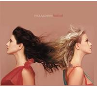 Paola & Chiara - Festival