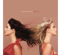 Paola & Chiara - Festival (Spanish Version)