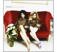 Paola & Chiara - Milleluci