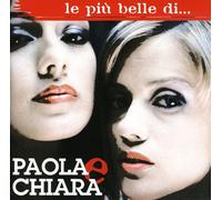 Paola & Chiara - Paola & Chiara