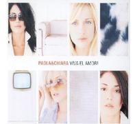 Paola & Chiara - Viva La Amour