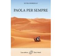 Paola Per Sempre (ebook)