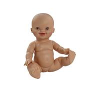 Paola Reina - Gordi, muñeca bebé de Vinilo, 34 cm (34027)
