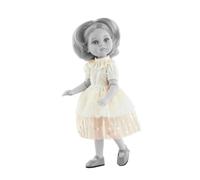 Paola Reina Kledingset Amigas Articuladas Anita (32 cm)