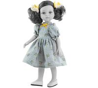 Paola Reina Kledingset Amigas Fabi (32 cm)