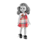 Paola Reina Kledingset Amigas Funky Fina (32 cm)