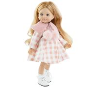 Paola Reina Las Amigas - Conchi, 32cm, 04490