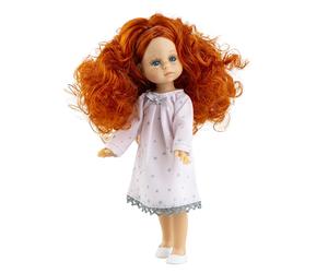 PAOLA REINA: MINIAMIGAS - MUÑECA PAULA 21 CM, 02126, TIENDA CON LICENCIA OFICIAL
