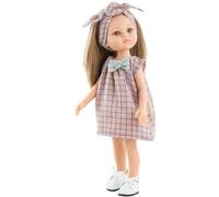 Paola Reina – Muñeca (04491)