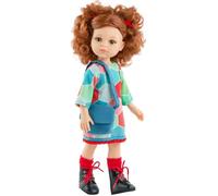 Paola Reina- Muñeca (04492)