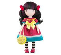 Paola Reina- Muñeca (1)