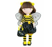 Paola Reina- Muñeca (1)