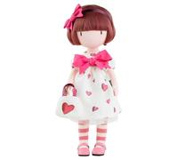 Paola Reina- Muñeca (1)