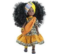 Paola Reina- muñeca (218-4545)