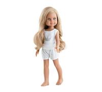 Paola Reina-muñeca 51017