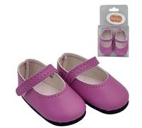 Paola Reina-muñeca 51027