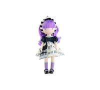 Paola Reina Muñeca Ana Belen 32 Cm