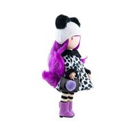 Paola Reina Muñeca Nothern Lights 32 Cm