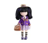 Paola Reina MUÑECA Scholl Girl 32 CM