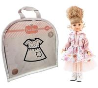 Paola Reina Ropa Karen 32 Cm