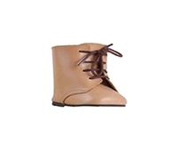 Paola Reina Zapato pie Reina 60 cm, 66001