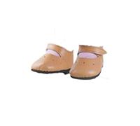 Paola Reina Zapato pie Reina 60 cm, 66007