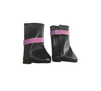 Paola Reina Zapato pie Soy tu 42 cm, 64208