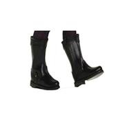 Paola Reina Zapato pie Soy tu 42 cm, 64209