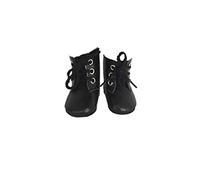 Paola Reina- Zapato pie Soy tu 42 cm, Multicolor (64212)