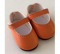 Paola Reina Zapatos Amiga 32 CM