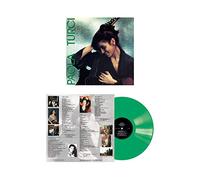 Paola Turci - Paola Turci [Vinilo]