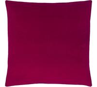 Paoletti Amortiguador de la Cubierta sunningdale, Cereza, 50 x 50cm