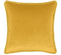 Paoletti Cojín Relleno de poliéster Freya